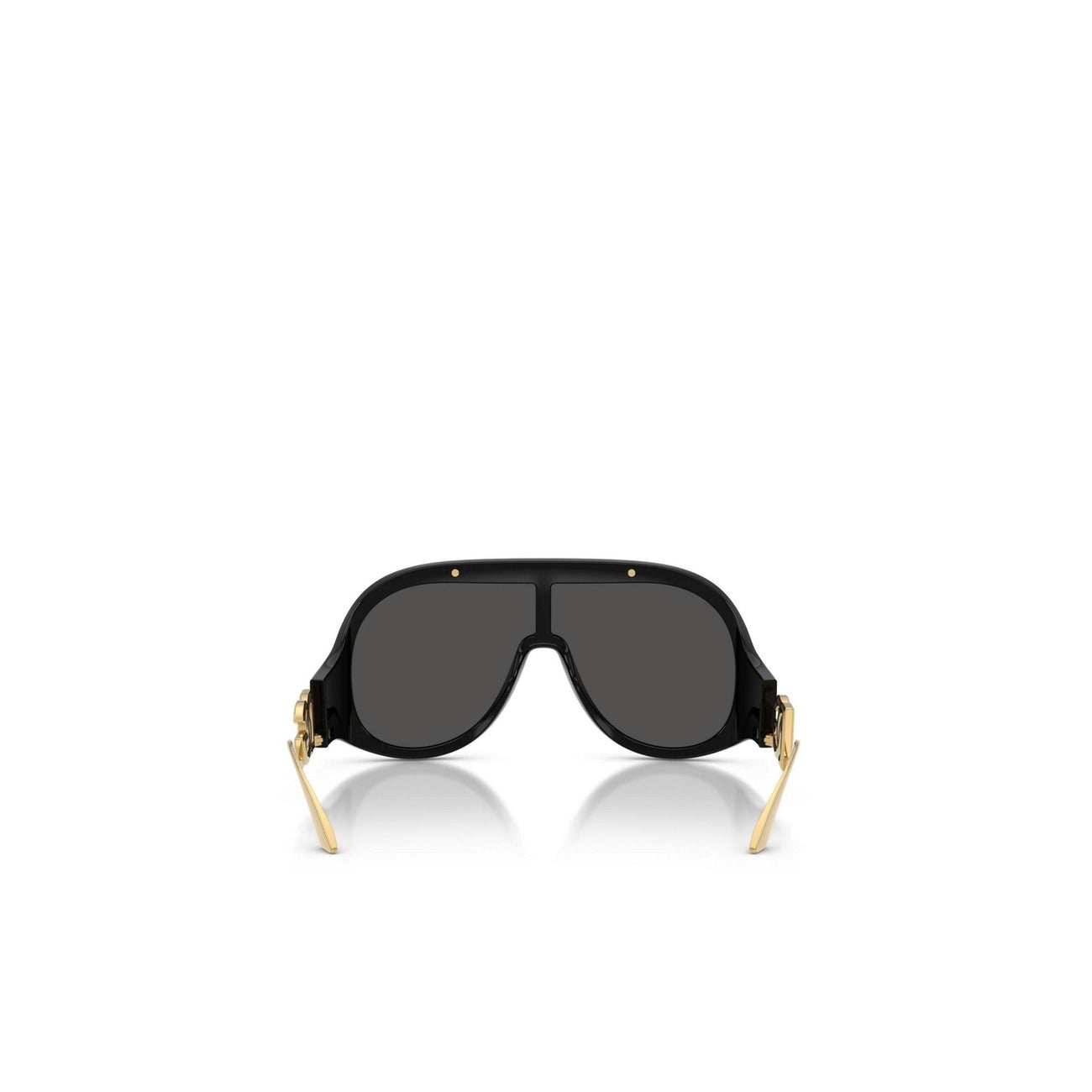 Dolce & Gabbana Occhiali Da Sole Donna