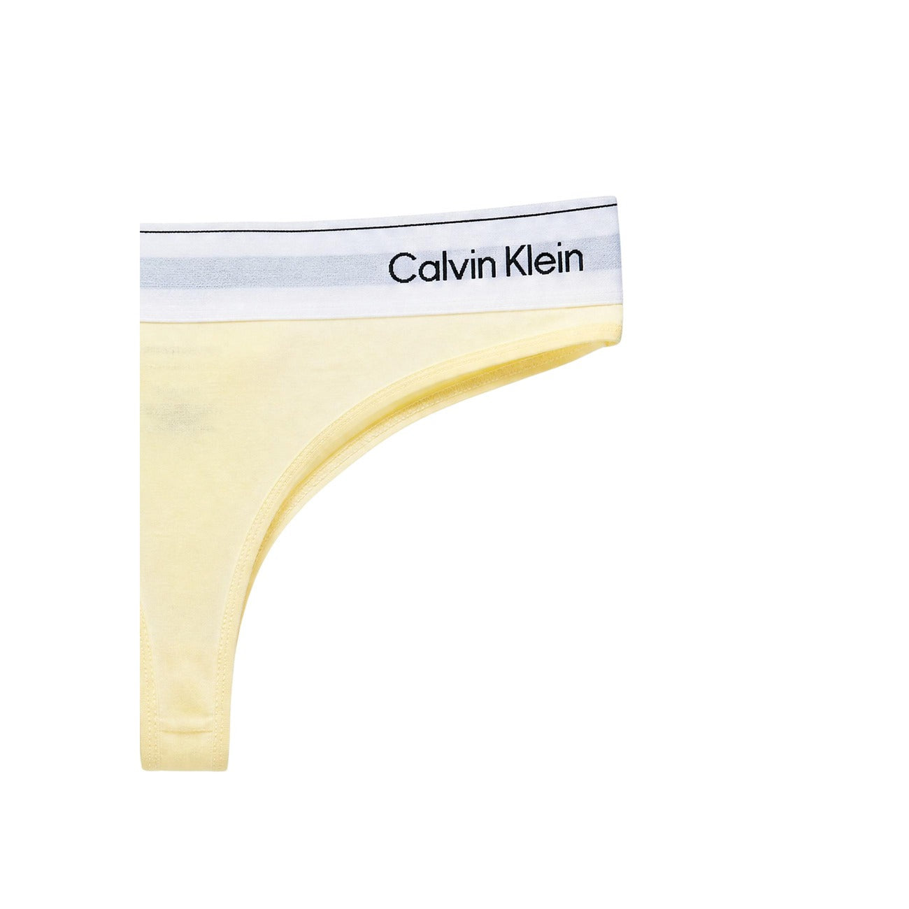 Calvin Klein Underwear Intimo Donna