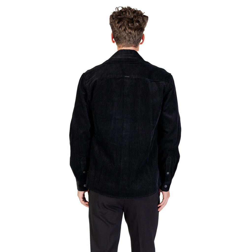 Antony Morato Giacca Uomo