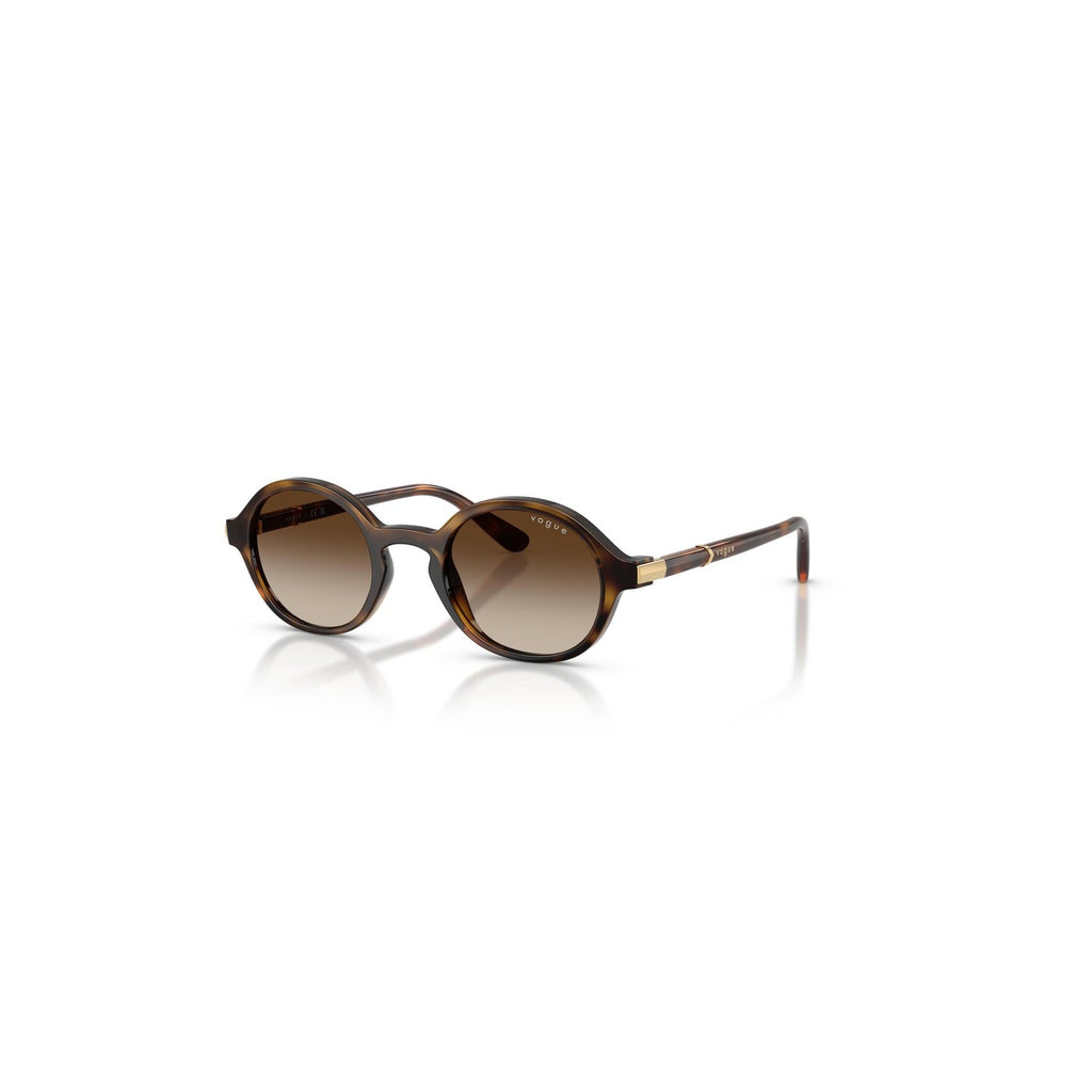 Vogue Eyewear Occhiali Da Sole Donna