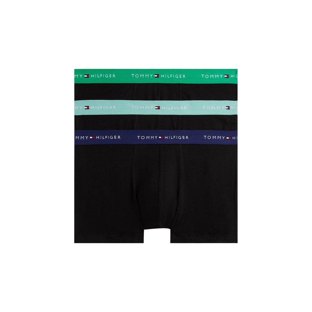 Tommy Hilfiger Intimo Uomo