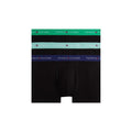 Tommy Hilfiger Intimo Uomo