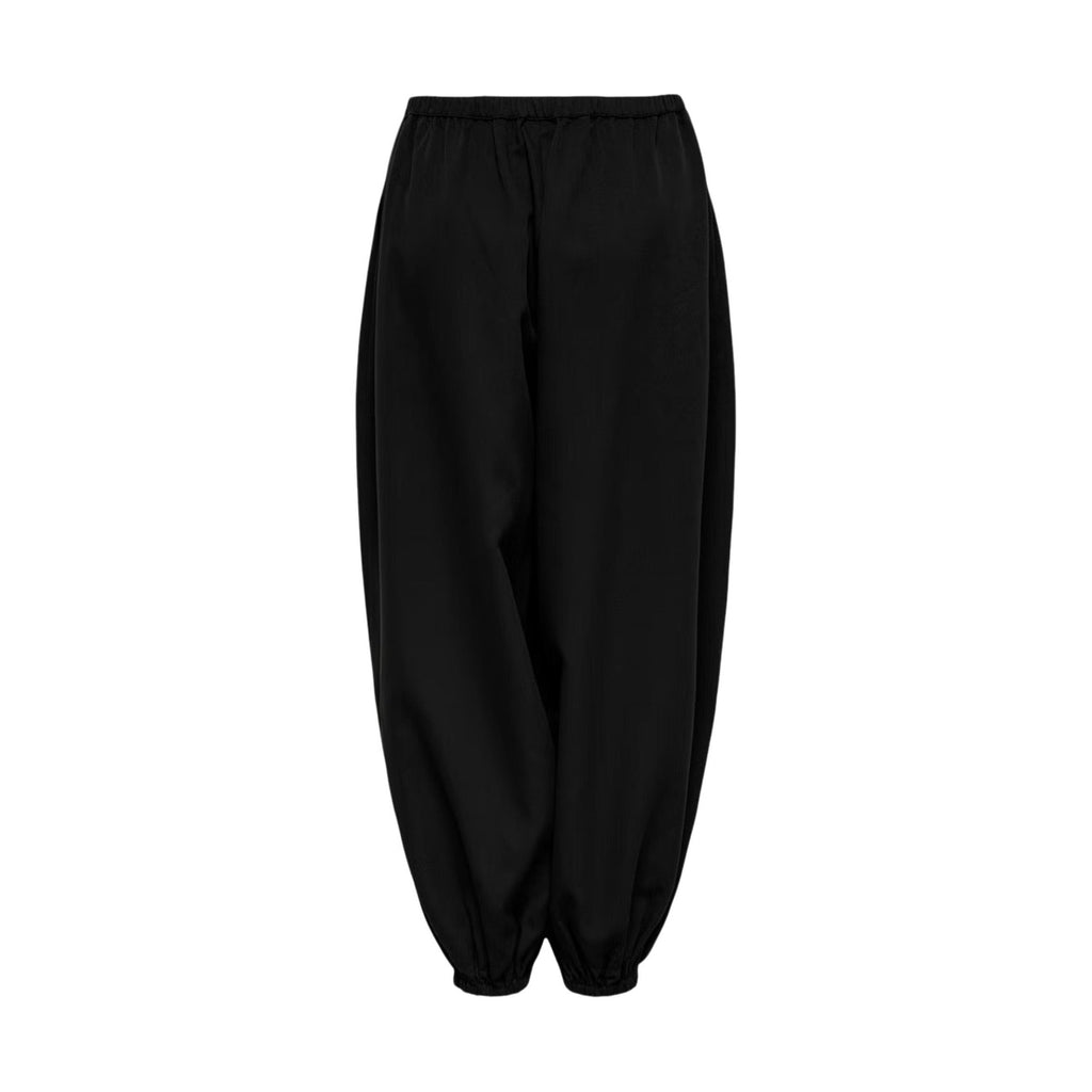 Jacqueline De Yong Pantaloni Donna