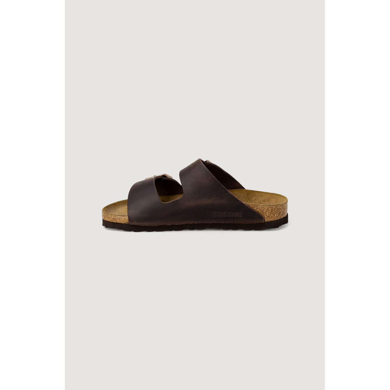 Birkenstock                      Ciabatte Donna