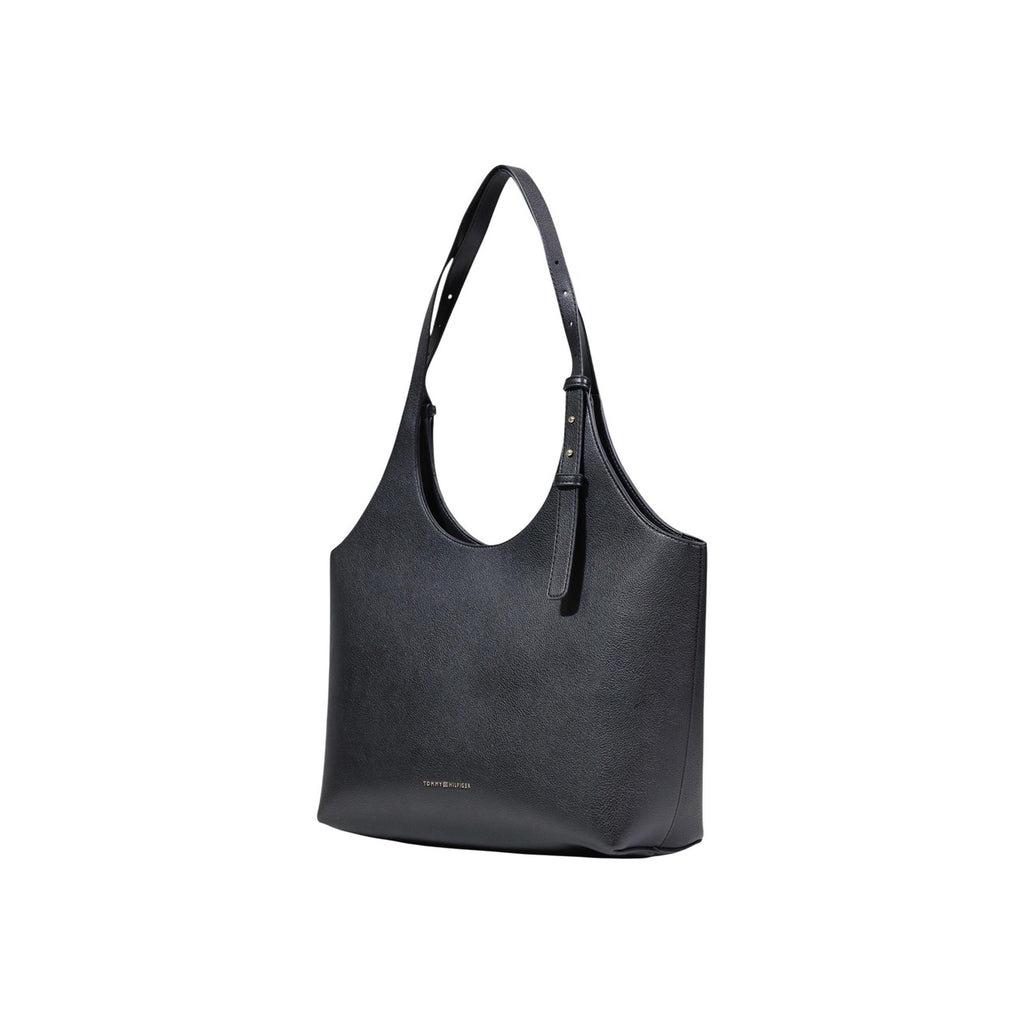 Tommy Hilfiger Borsa Donna