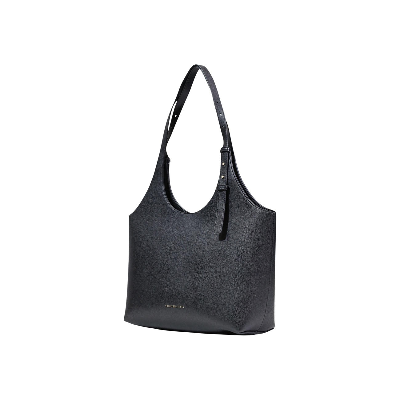 Tommy Hilfiger Borsa Donna