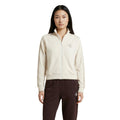 Calvin Klein Jeans Felpa Donna