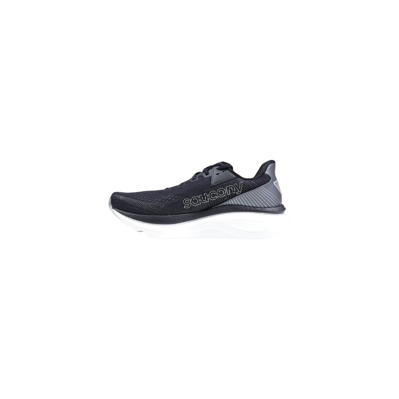 Saucony Sneakers Uomo
