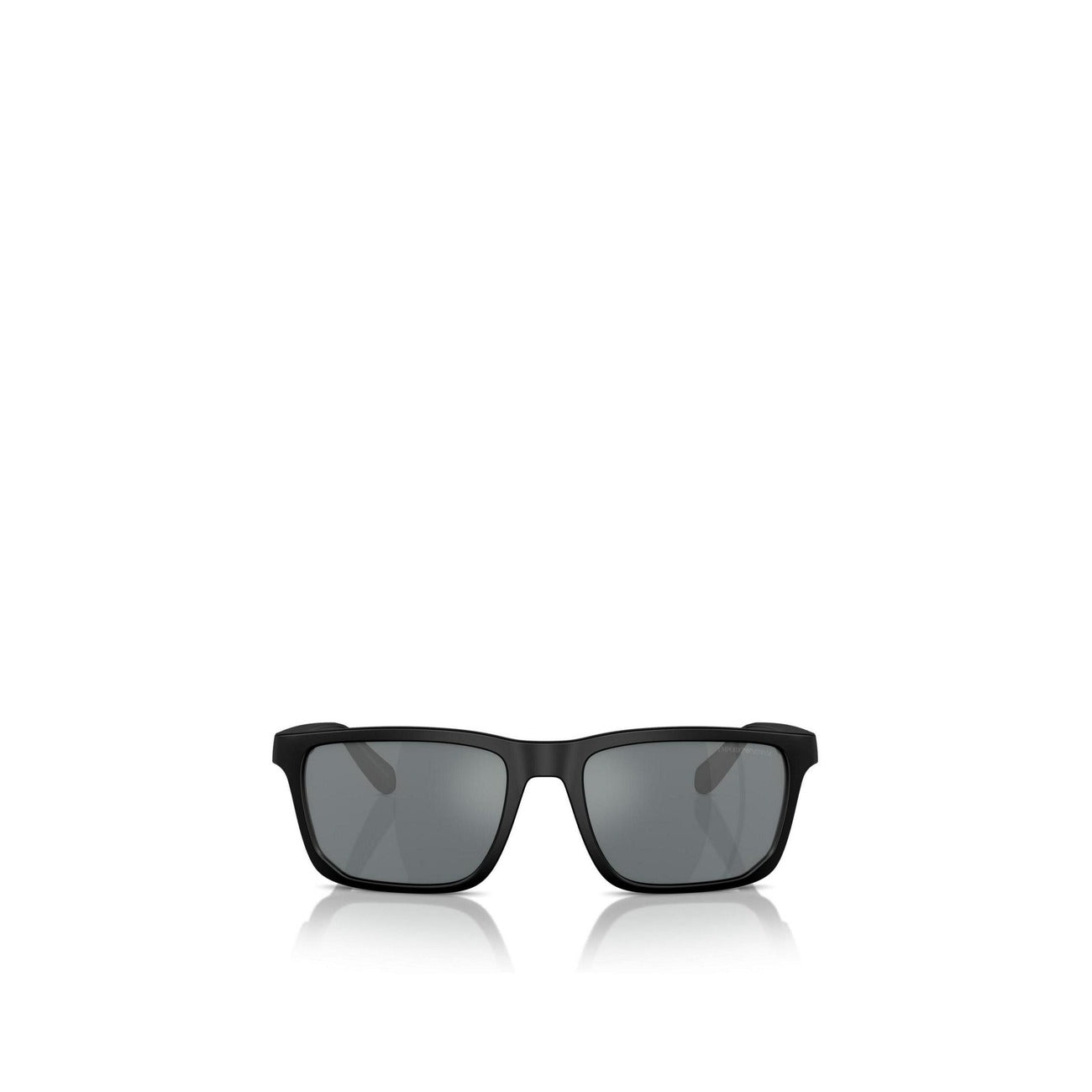 Emporio Armani Occhiali Da Sole Uomo