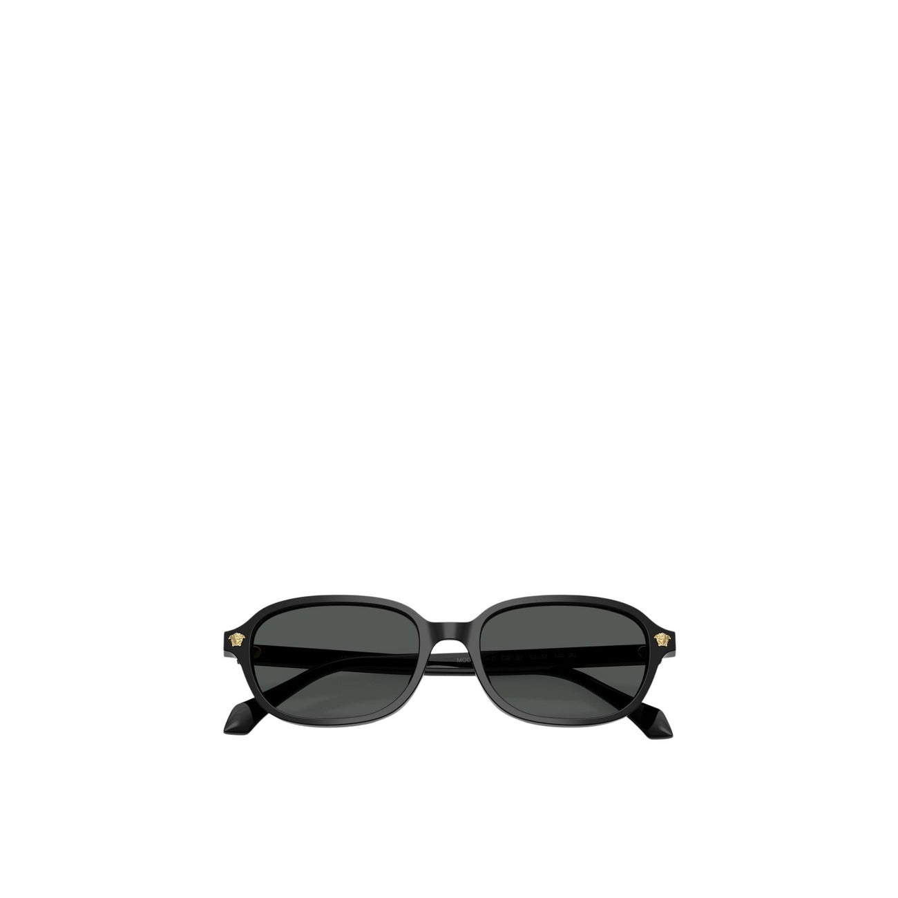 Versace Occhiali Da Sole Donna