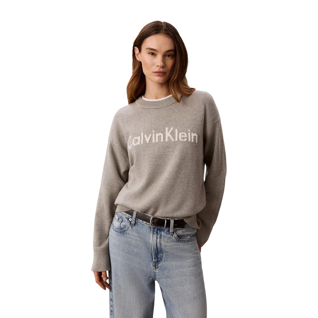 Calvin Klein Jeans Maglia Donna