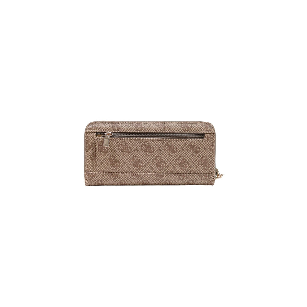 Guess Portafogli Donna