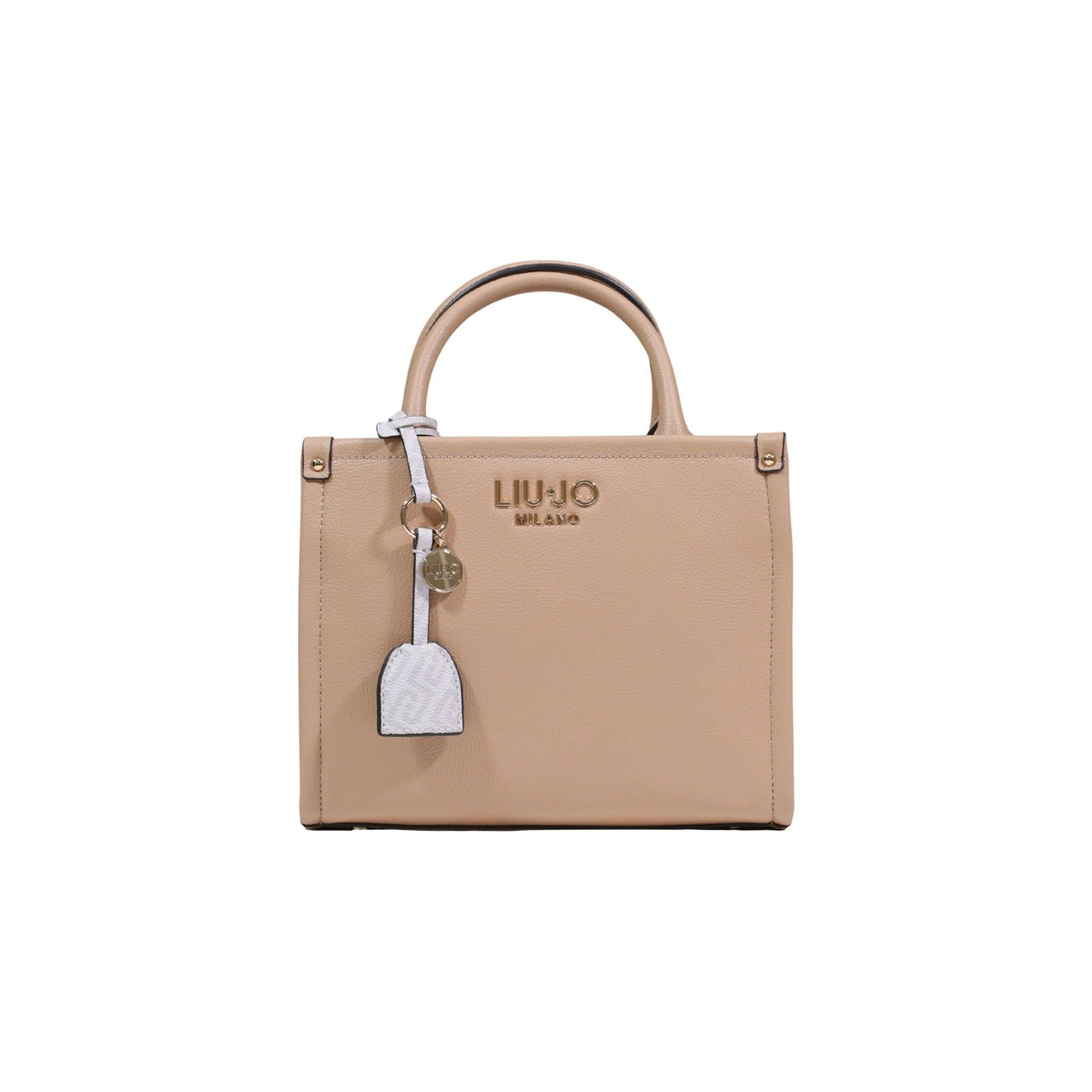 Liu Jo Borsa Donna