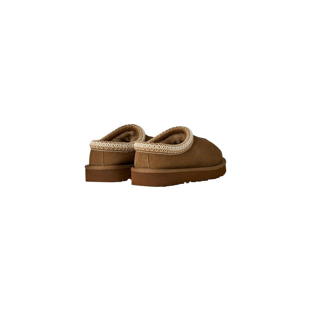Ugg Stivali Donna