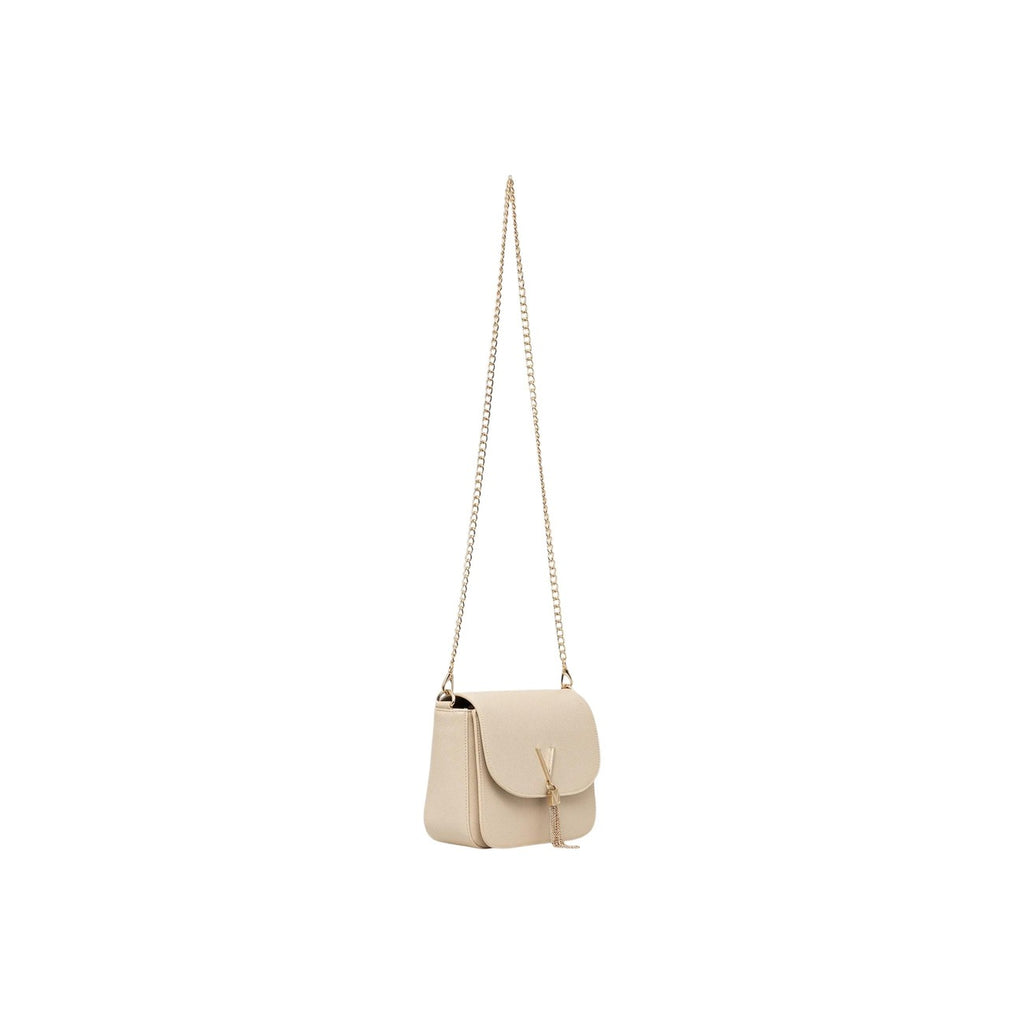 Valentino Bags Borsa Donna