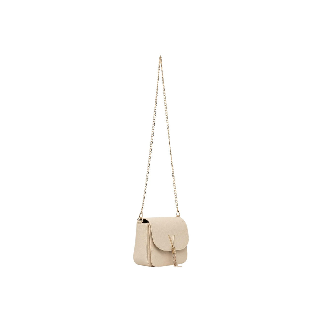 Valentino Bags Borsa Donna