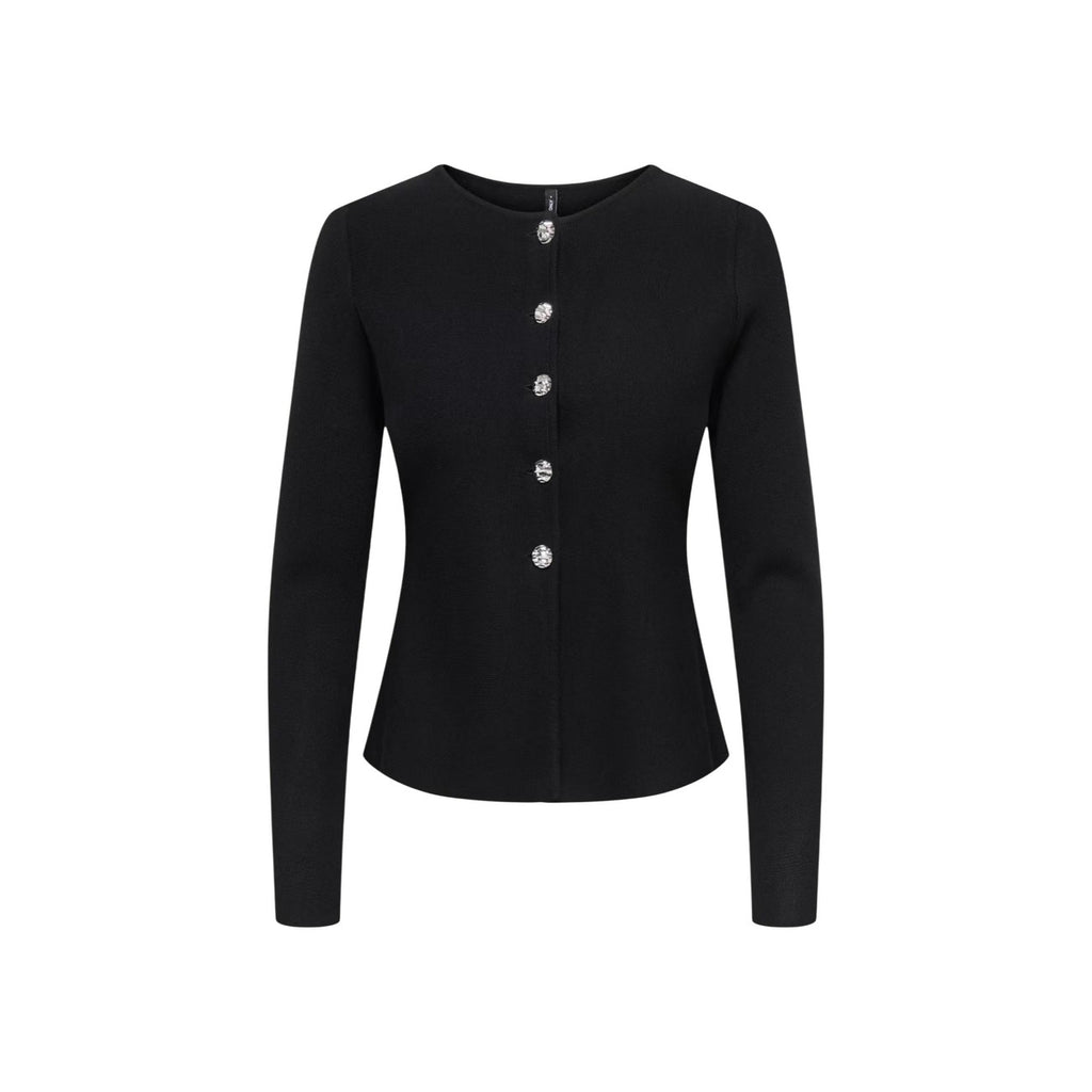 Only Maglia Donna