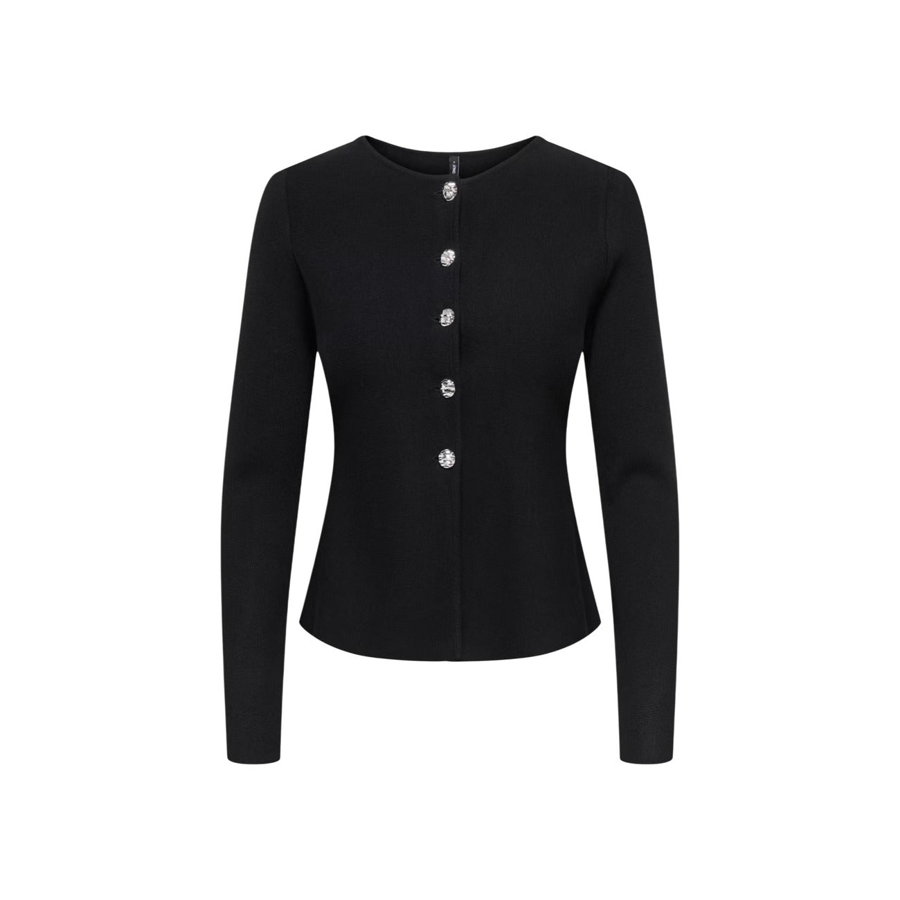 Only Maglia Donna