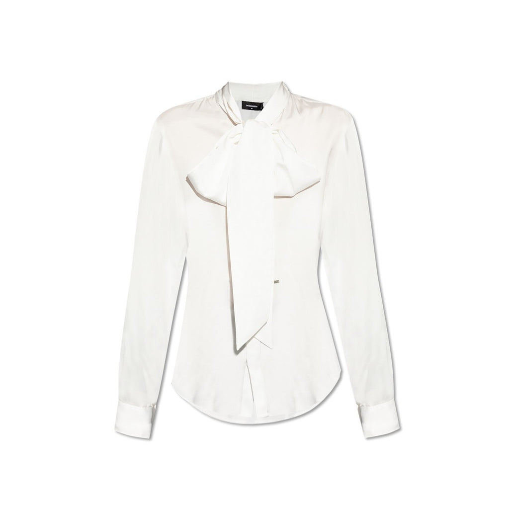 Dsquared2 Blouse Donna