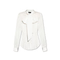 Dsquared2 Blouse Donna