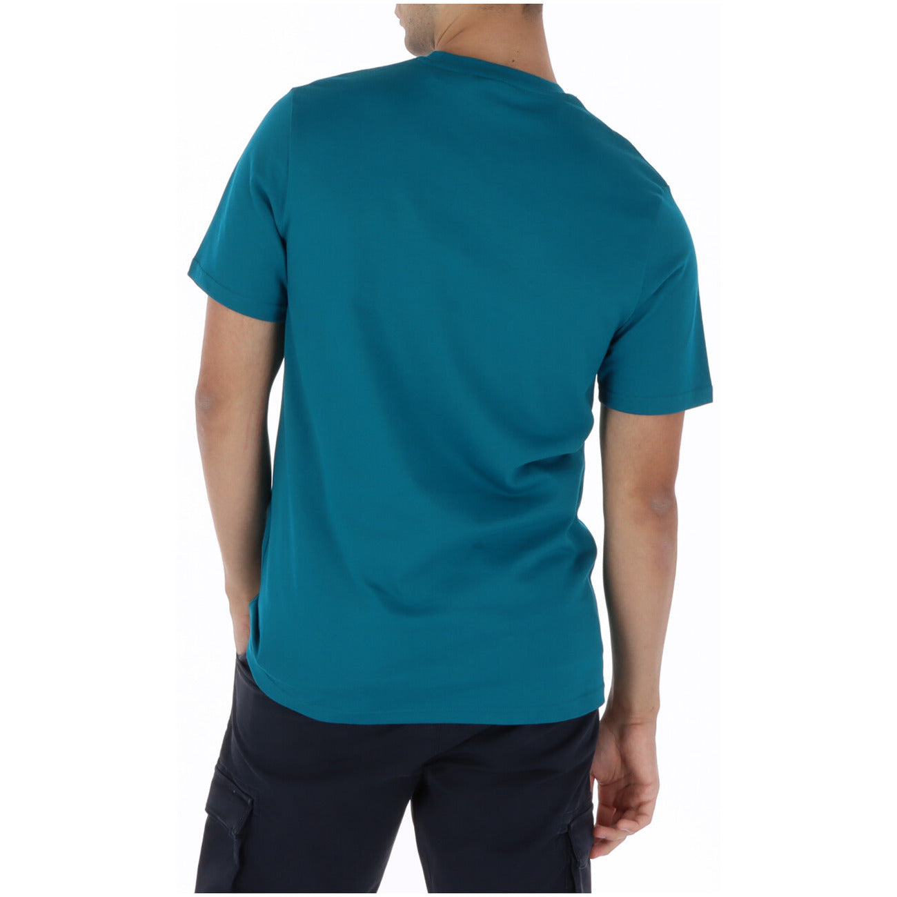 Lyle & Scott T-Shirt Uomo