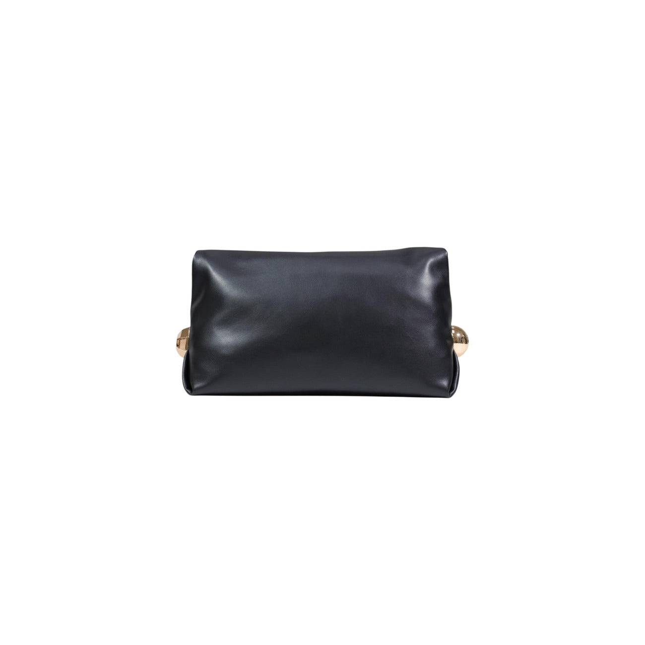 Liu Jo Borsa Donna