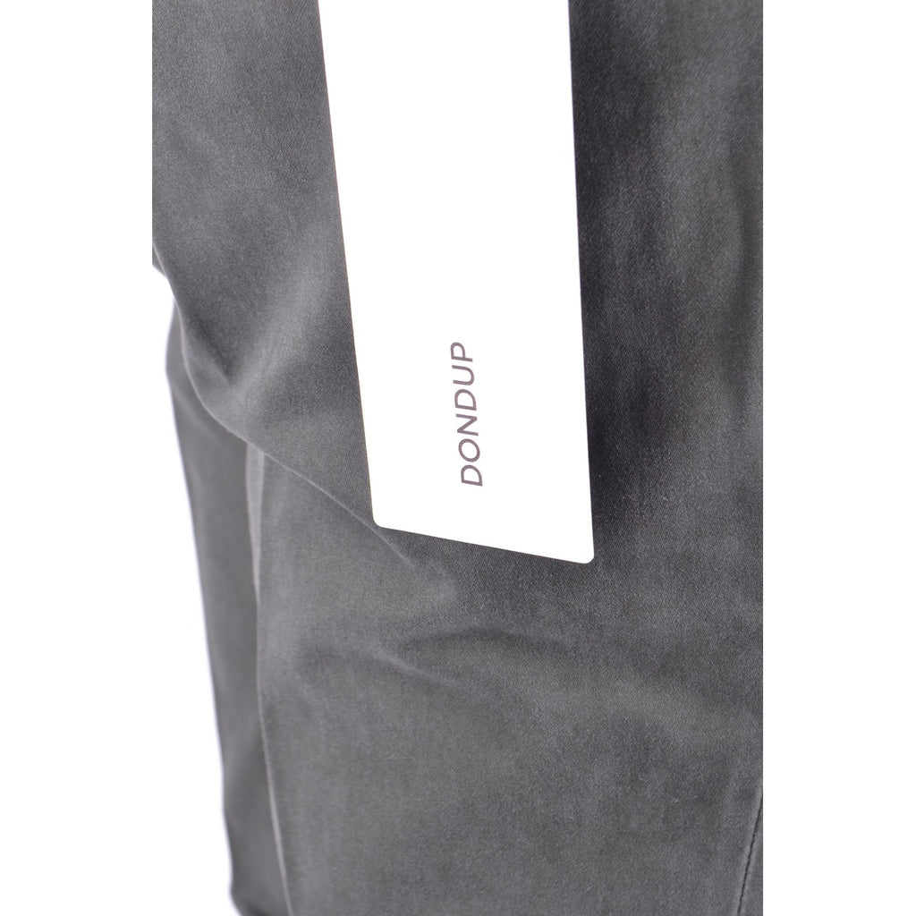Dondup Pantaloni Uomo