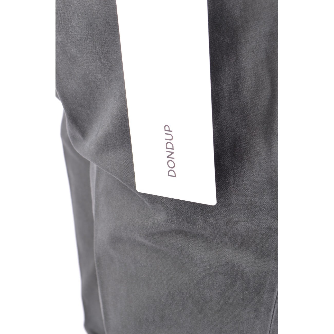 Dondup Pantaloni Uomo