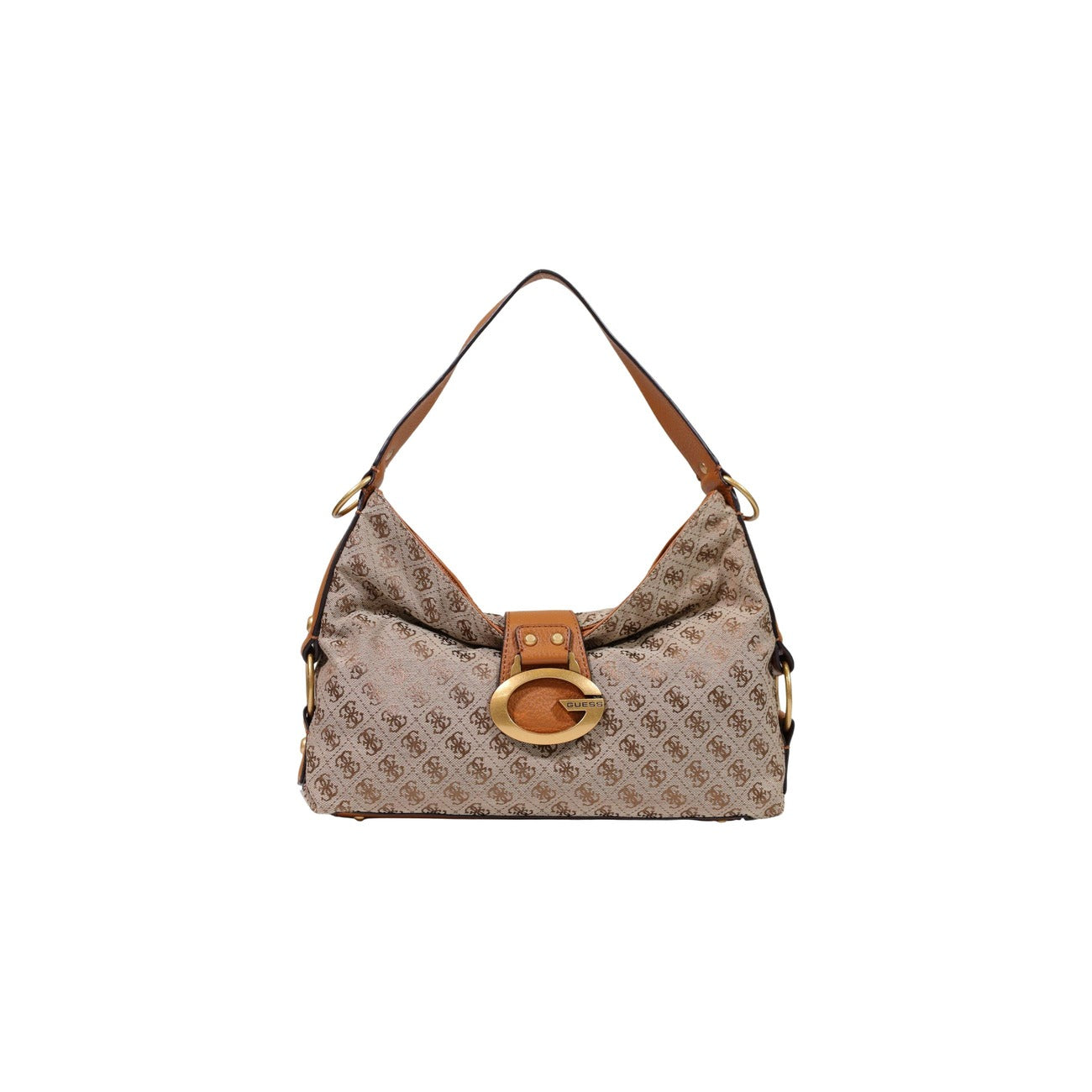 Guess Borsa Donna