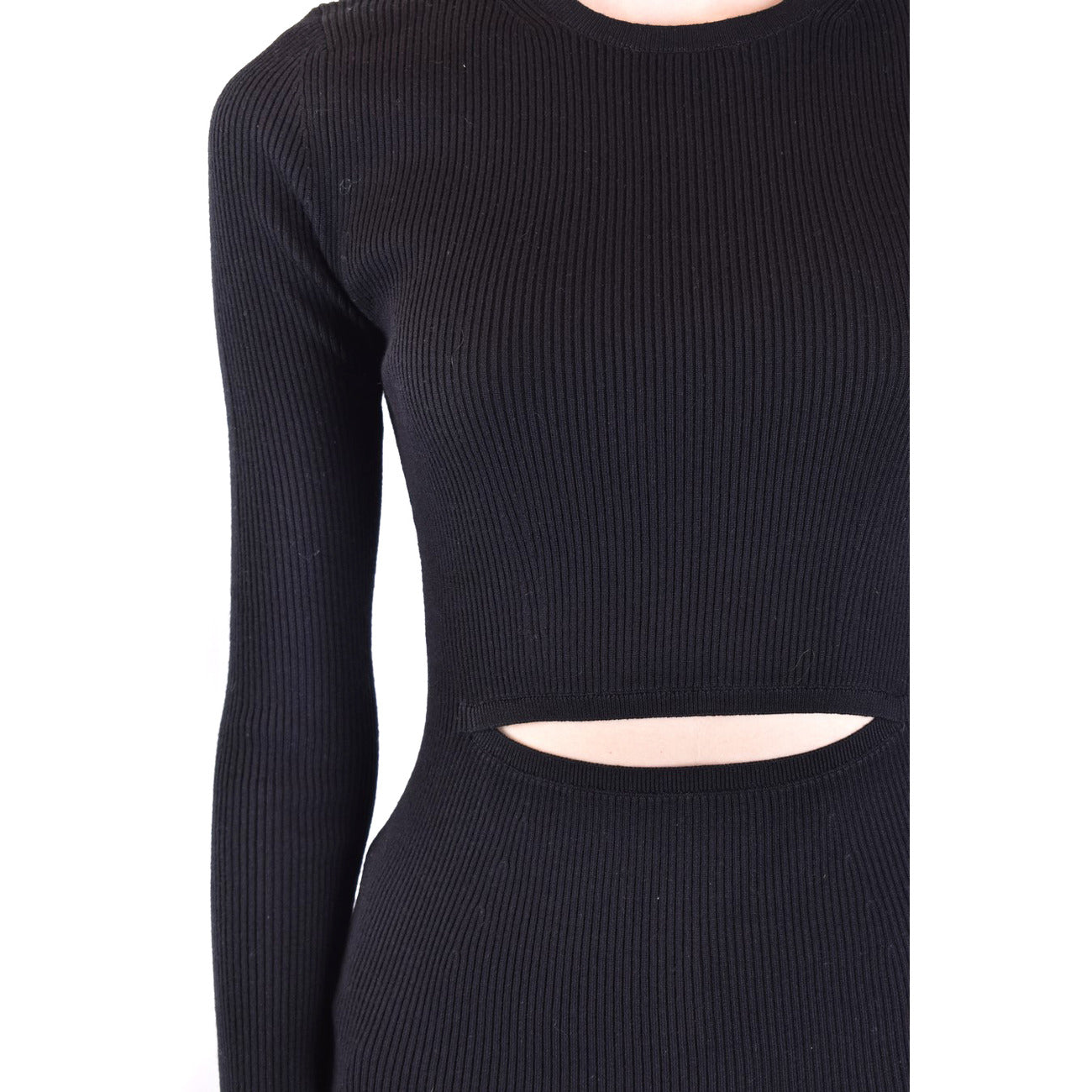 Diesel Maglia Donna