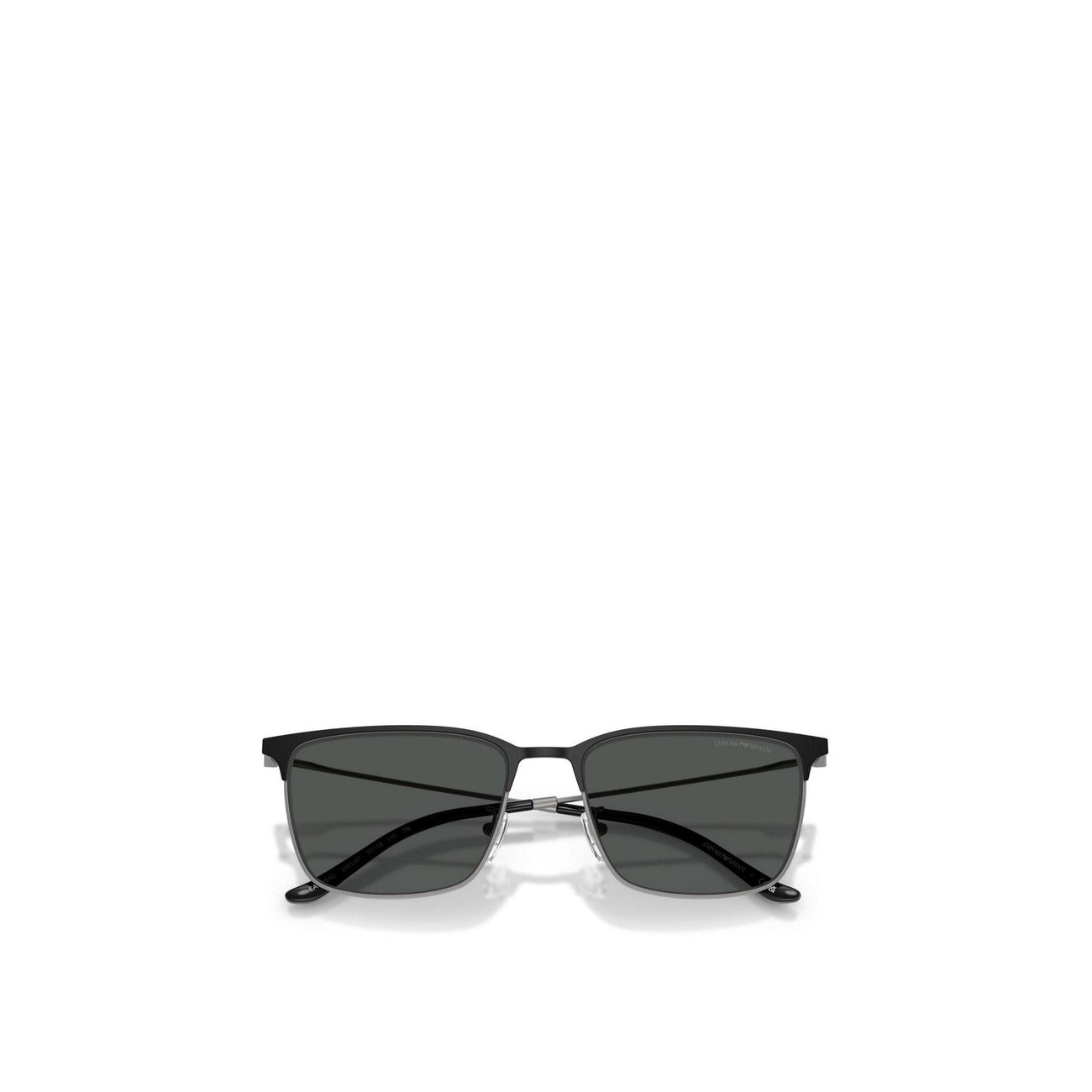 Emporio Armani Occhiali Da Sole Uomo
