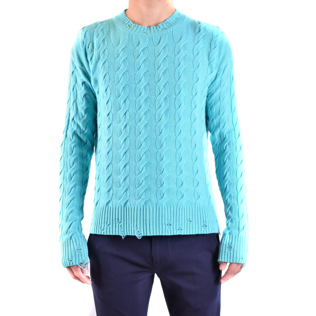 Laneus Maglia Uomo