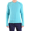 Laneus Maglia Uomo