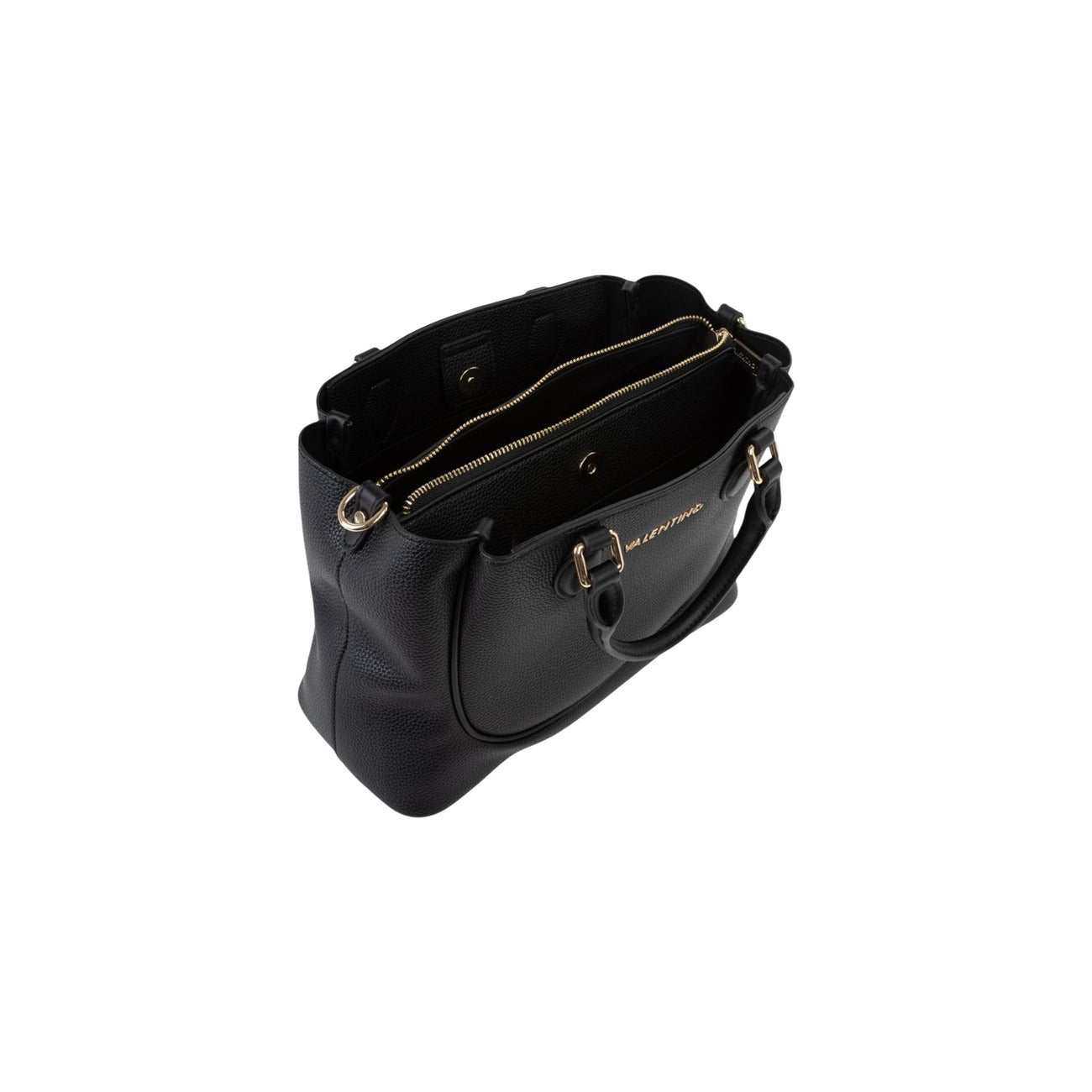 Valentino Bags Borsa Donna