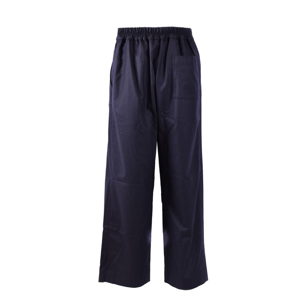 Laneus Pantaloni Uomo