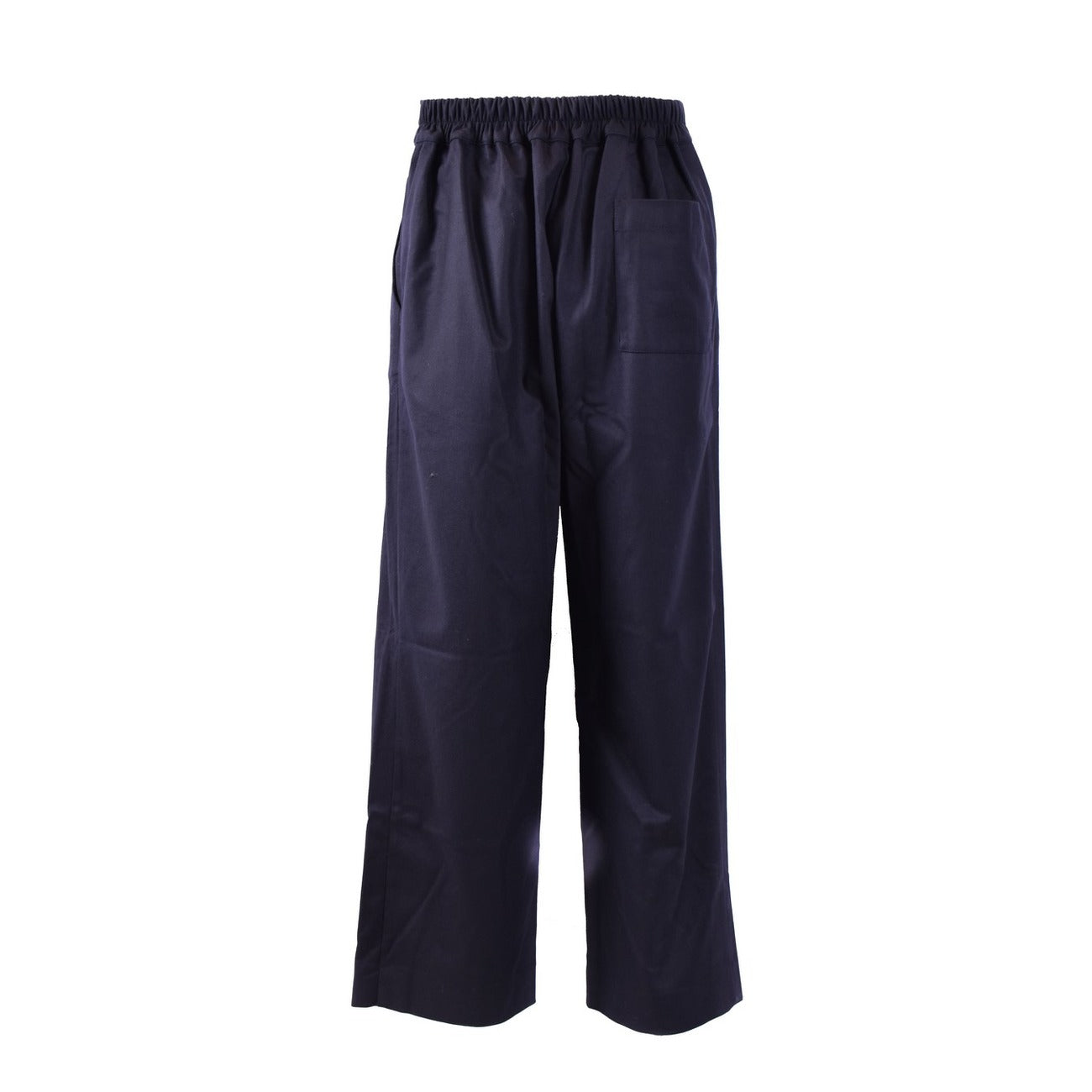 Laneus Pantaloni Uomo
