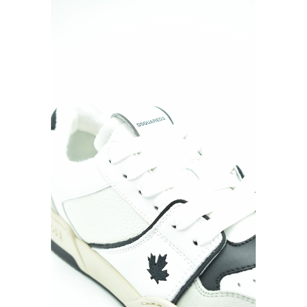 Dsquared2 Sneakers Uomo