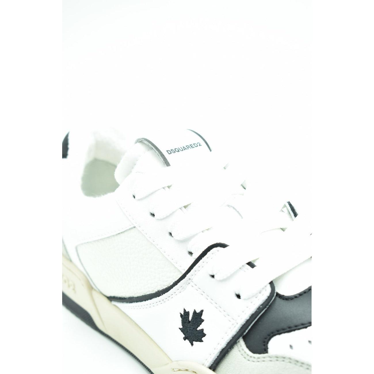 Dsquared2 Sneakers Uomo