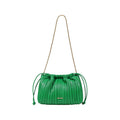 Calvin Klein Borsa Donna