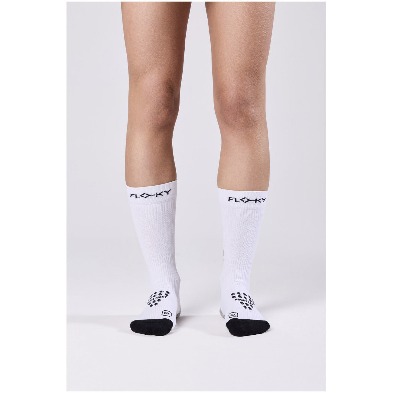 Floky Uomo Sport