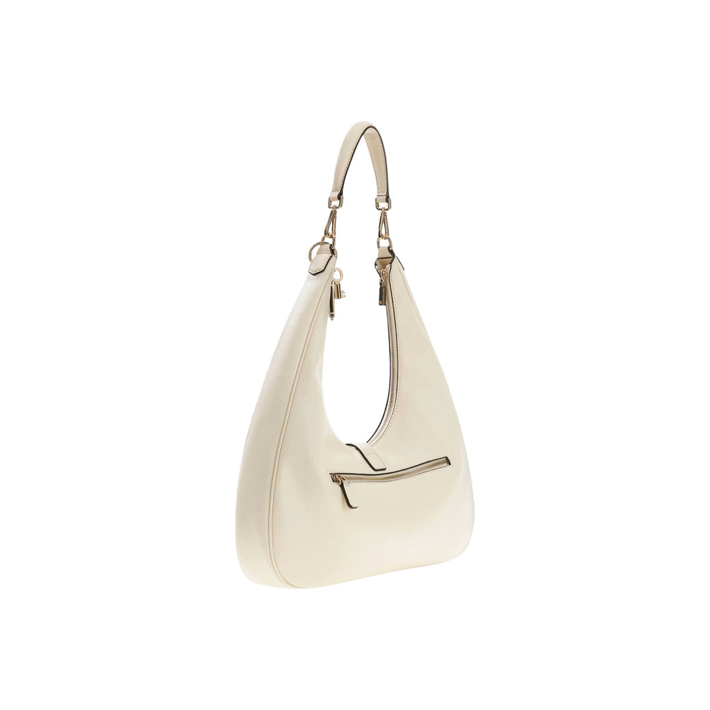 Guess Borsa Donna