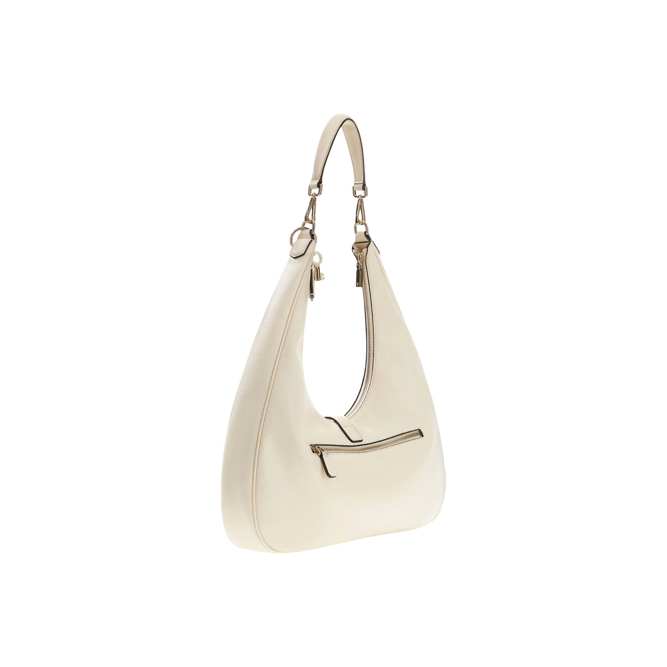 Guess Borsa Donna