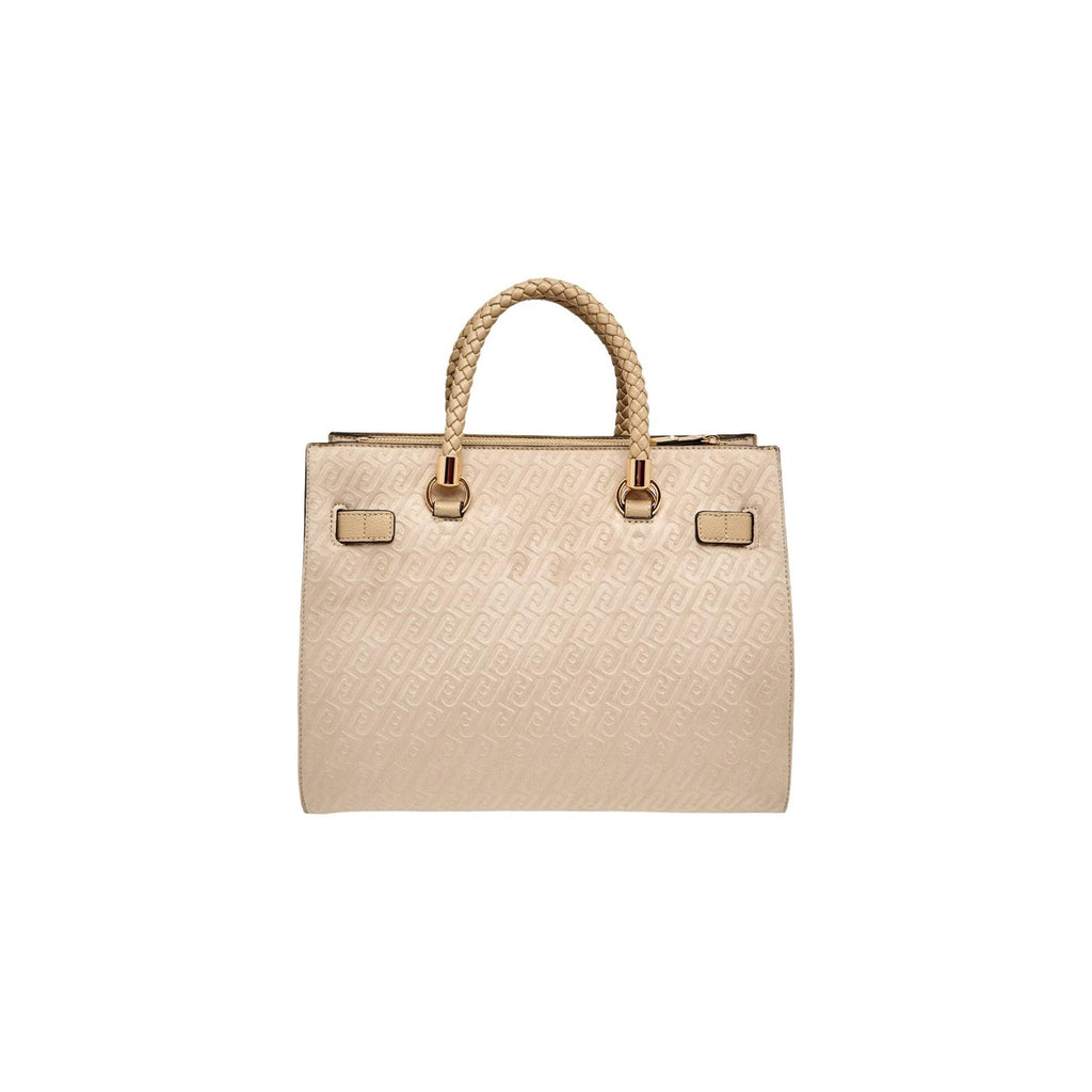 Liu Jo Borsa Donna