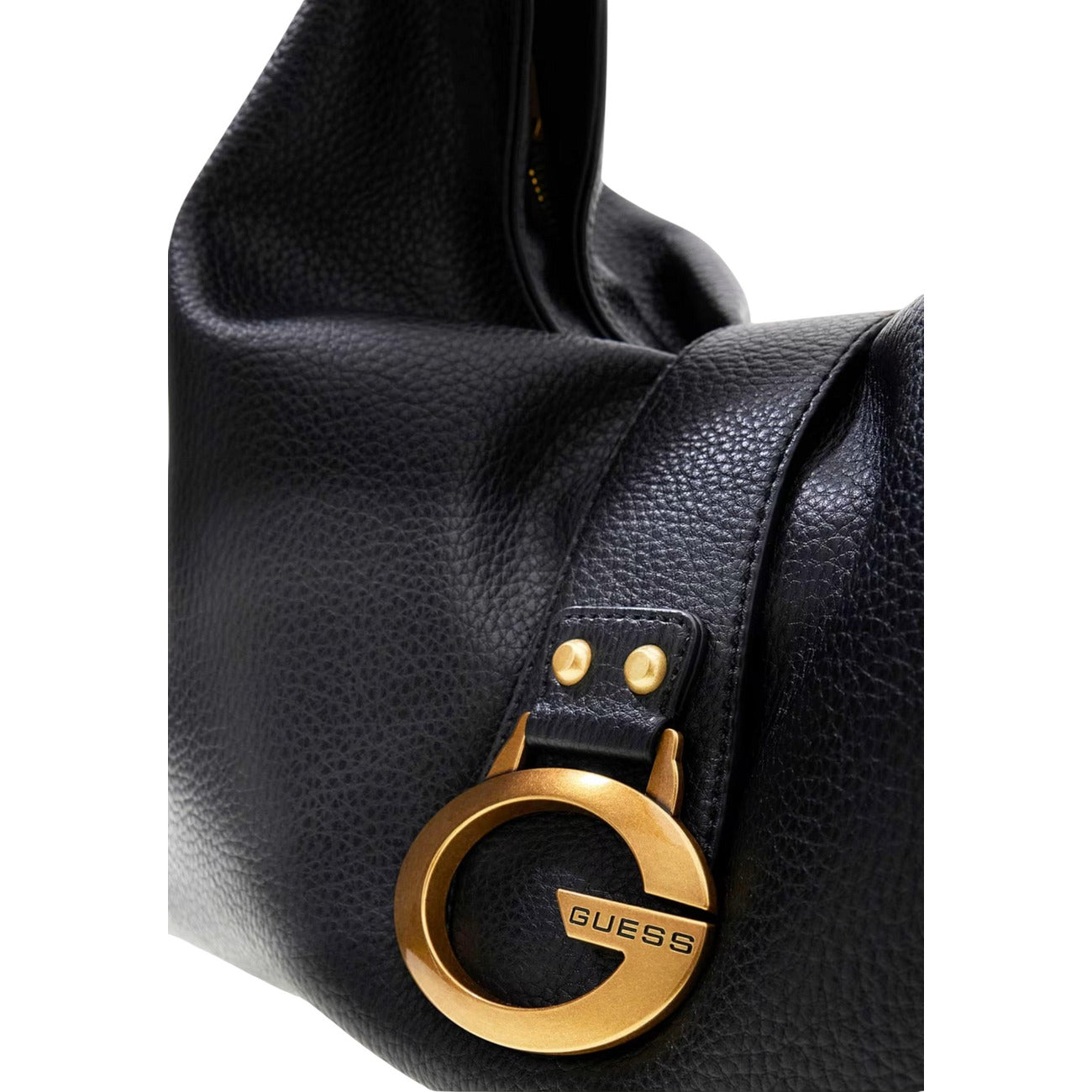 Guess Borsa Donna