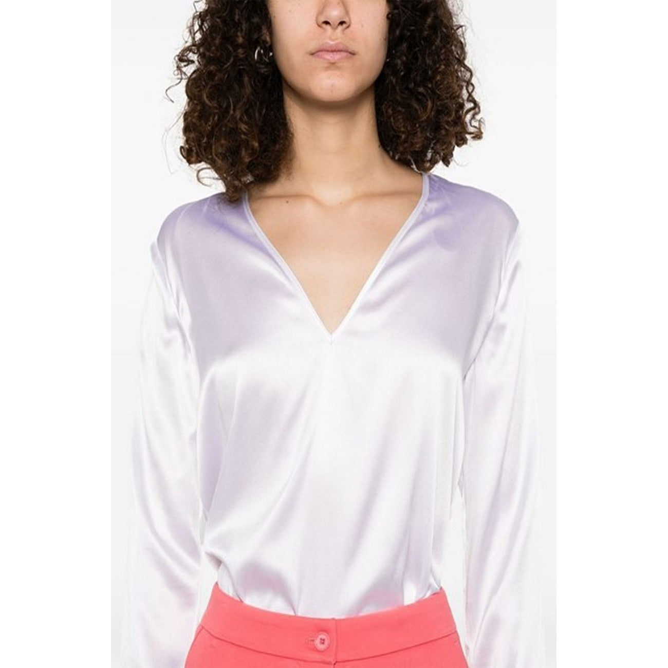 Pinko Blouse Donna
