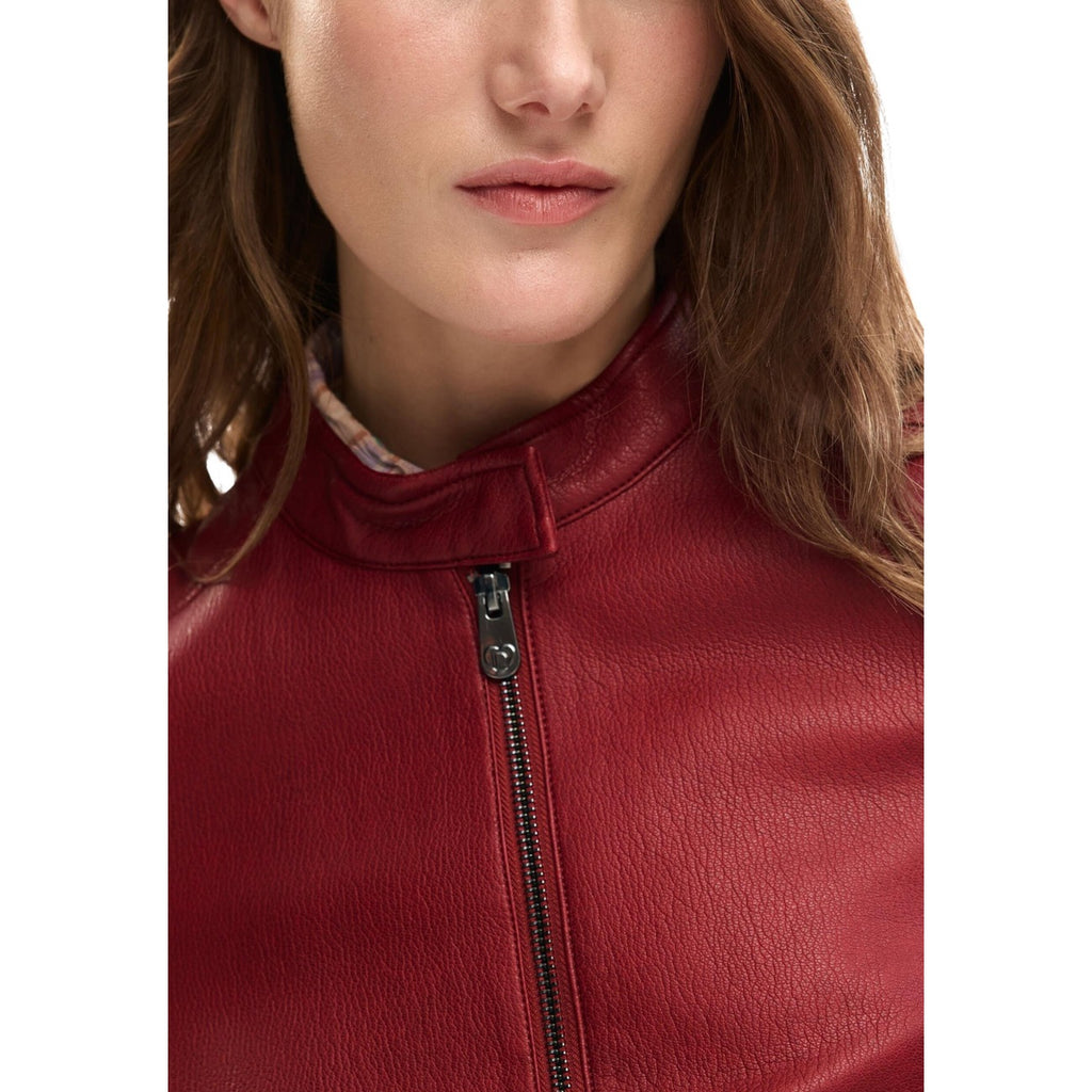 Desigual Giacca Donna