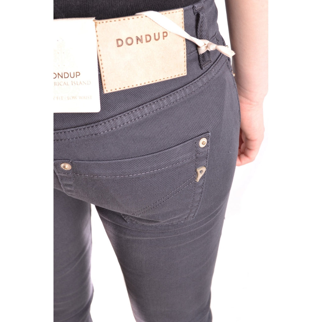 Dondup Jeans Donna