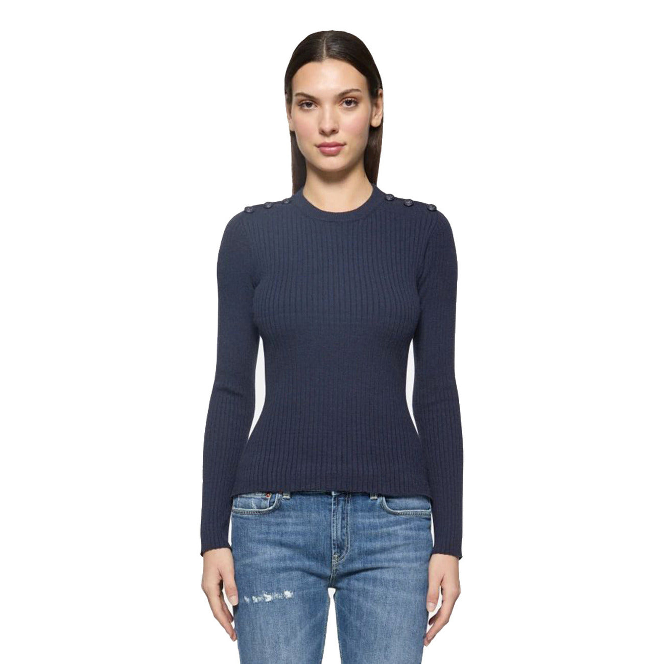 Dondup Maglia Donna