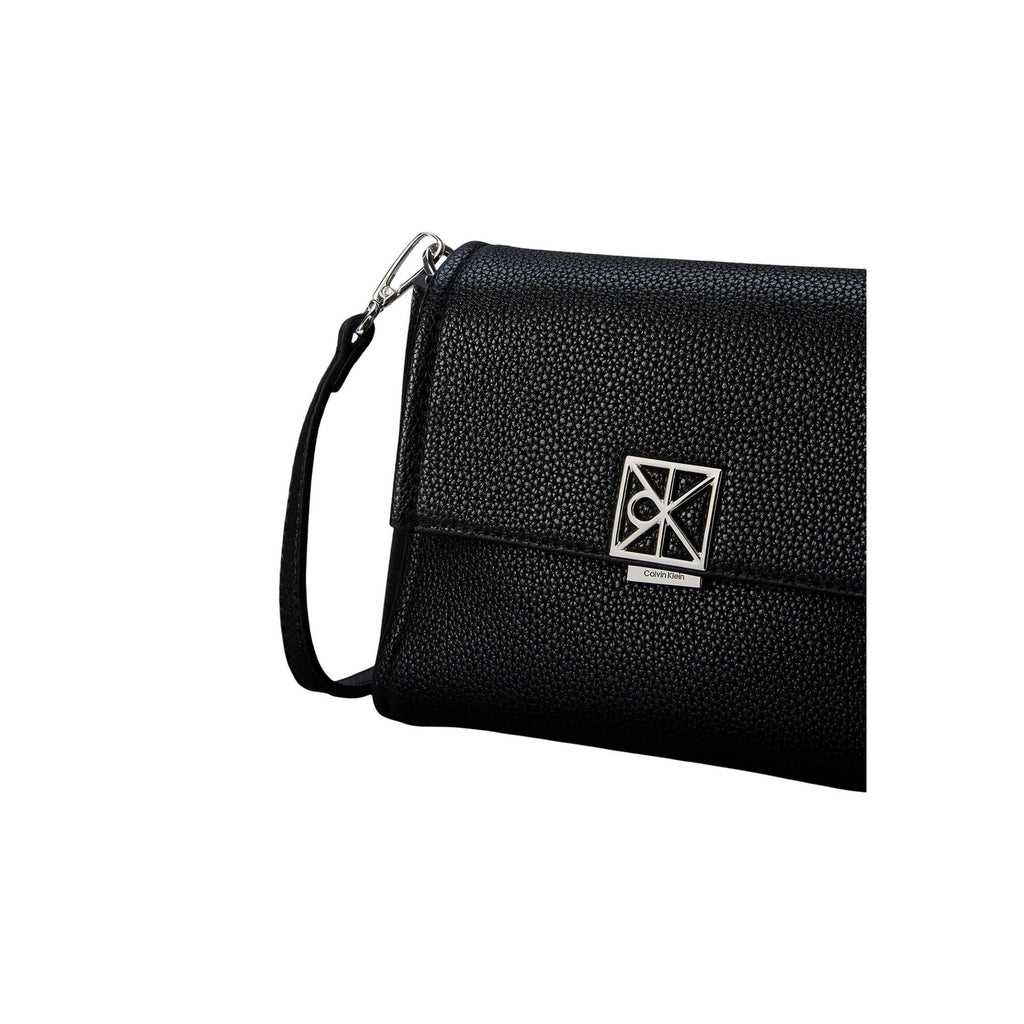 Calvin Klein Borsa Donna