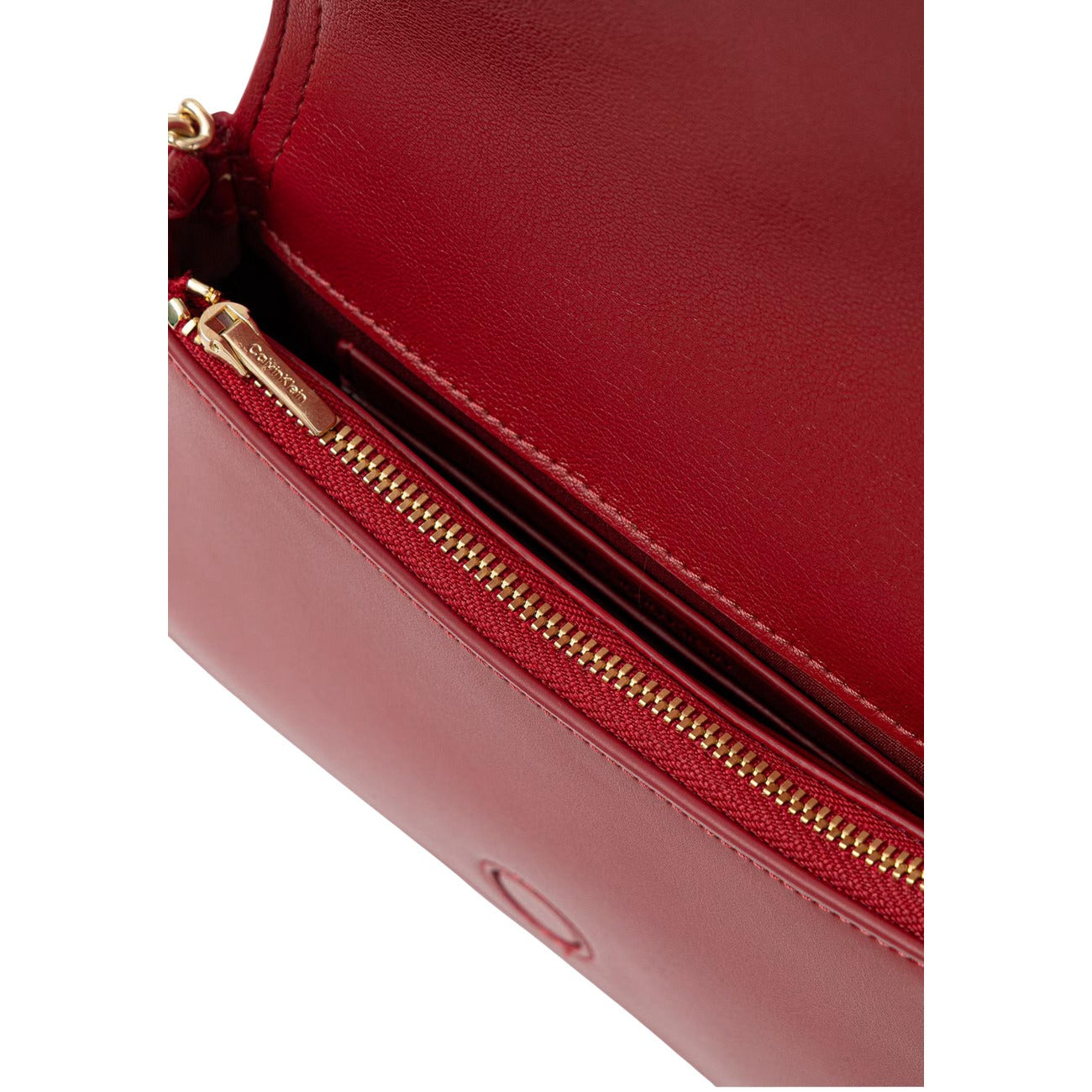Calvin Klein Borsa Donna